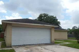 6402 Brookgate Dr, Spring, TX 77373 - Photo 17