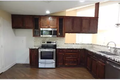 6402 Brookgate Drive, Spring, TX 77373 - Photo 3