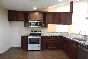 6402 Brookgate Dr, Spring, TX 77373 - Photo 3