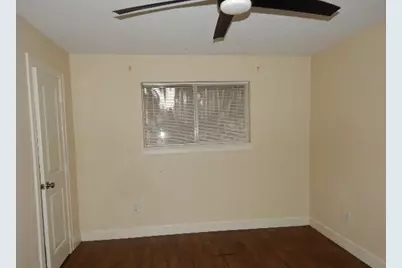6402 Brookgate Drive, Spring, TX 77373 - Photo 11