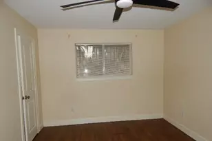 6402 Brookgate Dr, Spring, TX 77373 - Photo 11