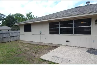 6402 Brookgate Drive, Spring, TX 77373 - Photo 13