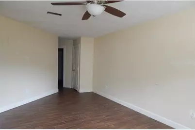 6402 Brookgate Drive, Spring, TX 77373 - Photo 9
