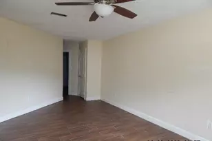 6402 Brookgate Dr, Spring, TX 77373 - Photo 9