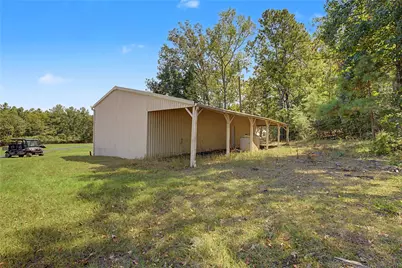 3233 N State Highway 19, Trinity, TX 75862 - Photo 43