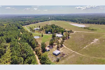 3233 N State Highway 19, Trinity, TX 75862 - Photo 47