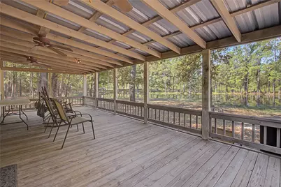 3233 N State Highway 19, Trinity, TX 75862 - Photo 31