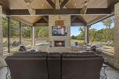 3233 N State Highway 19, Trinity, TX 75862 - Photo 25
