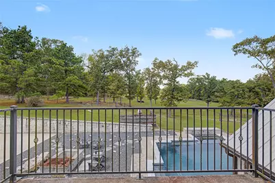 3233 N State Highway 19, Trinity, TX 75862 - Photo 21