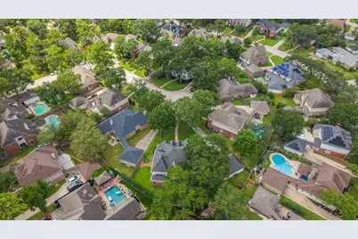 18434 Big Cypress Drive, Spring, TX 77388 - Photo 11