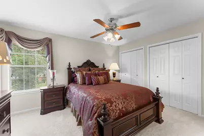 18434 Big Cypress Drive, Spring, TX 77388 - Photo 31