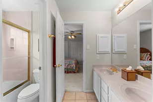 18434 Big Cypress Dr, Spring, TX 77388 - Photo 35