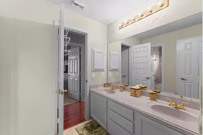 18434 Big Cypress Drive, Spring, TX 77388 - Photo 39