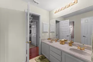 18434 Big Cypress Dr, Spring, TX 77388 - Photo 39