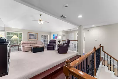 18434 Big Cypress Drive, Spring, TX 77388 - Photo 29