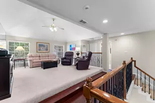 18434 Big Cypress Dr, Spring, TX 77388 - Photo 29