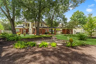 18434 Big Cypress Dr, Spring, TX 77388 - Photo 3