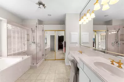 18434 Big Cypress Drive, Spring, TX 77388 - Photo 25