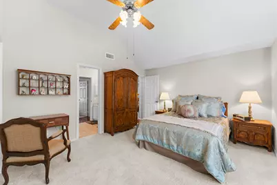 18434 Big Cypress Drive, Spring, TX 77388 - Photo 37