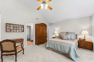 18434 Big Cypress Dr, Spring, TX 77388 - Photo 37