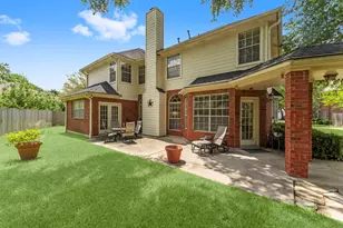 18434 Big Cypress Dr, Spring, TX 77388 - Photo 5