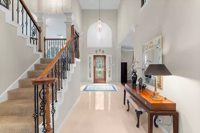 18434 Big Cypress Drive, Spring, TX 77388 - Photo 13