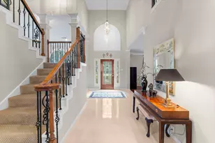 18434 Big Cypress Dr, Spring, TX 77388 - Photo 13