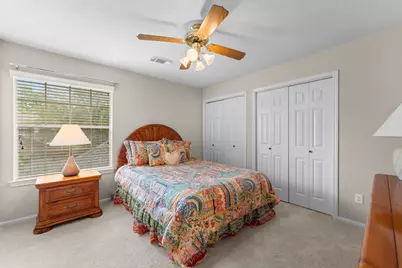 18434 Big Cypress Drive, Spring, TX 77388 - Photo 33