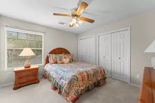 18434 Big Cypress Dr, Spring, TX 77388 - Photo 33