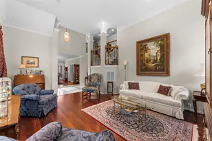 18434 Big Cypress Dr, Spring, TX 77388 - Photo 15