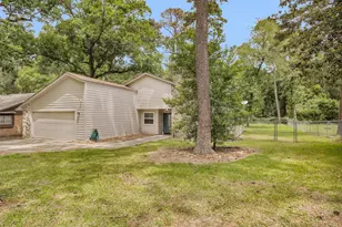 115 Red Oak Ln, Conroe, TX 77304 - Photo 3