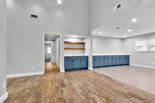 115 Red Oak Ln, Conroe, TX 77304 - Photo 17