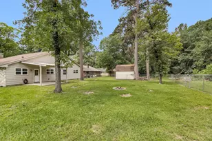 115 Red Oak Ln, Conroe, TX 77304 - Photo 45