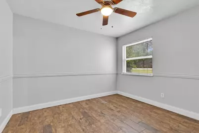 115 Red Oak Lane, Conroe, TX 77304 - Photo 29