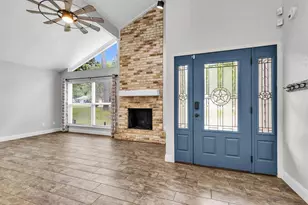 115 Red Oak Ln, Conroe, TX 77304 - Photo 7