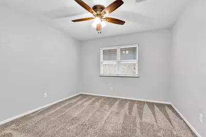 115 Red Oak Lane, Conroe, TX 77304 - Photo 31