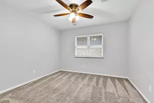 115 Red Oak Ln, Conroe, TX 77304 - Photo 31
