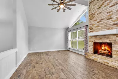 115 Red Oak Lane, Conroe, TX 77304 - Photo 9