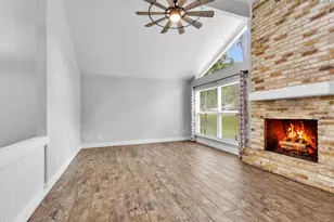 115 Red Oak Ln, Conroe, TX 77304 - Photo 9