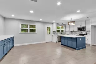 115 Red Oak Ln, Conroe, TX 77304 - Photo 19