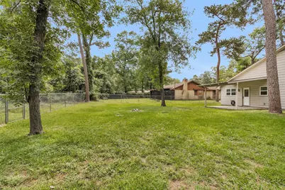115 Red Oak Lane, Conroe, TX 77304 - Photo 47