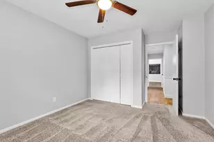 115 Red Oak Ln, Conroe, TX 77304 - Photo 35