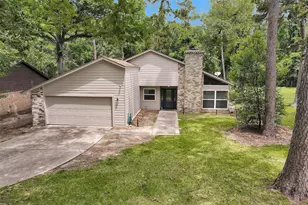 115 Red Oak Ln, Conroe, TX 77304 - Photo 1