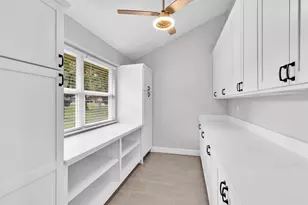 115 Red Oak Ln, Conroe, TX 77304 - Photo 27