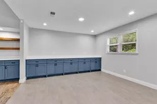 115 Red Oak Ln, Conroe, TX 77304 - Photo 21