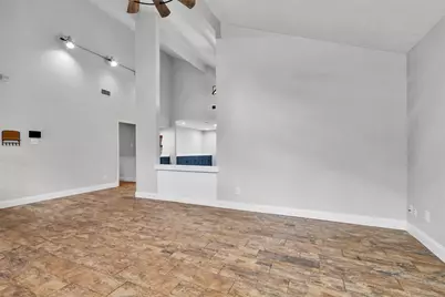 115 Red Oak Lane, Conroe, TX 77304 - Photo 11