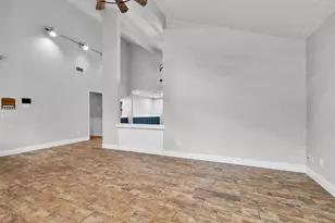 115 Red Oak Ln, Conroe, TX 77304 - Photo 11