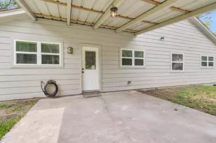 115 Red Oak Ln, Conroe, TX 77304 - Photo 43