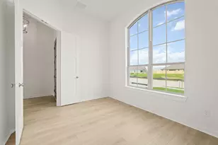 22227 Mount Whitney Rd, Waller, TX 77484 - Photo 15