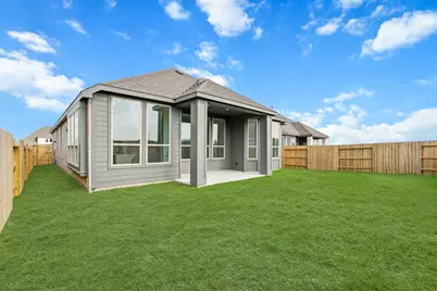 22227 Mount Whitney Road, Waller, TX 77484 - Photo 19